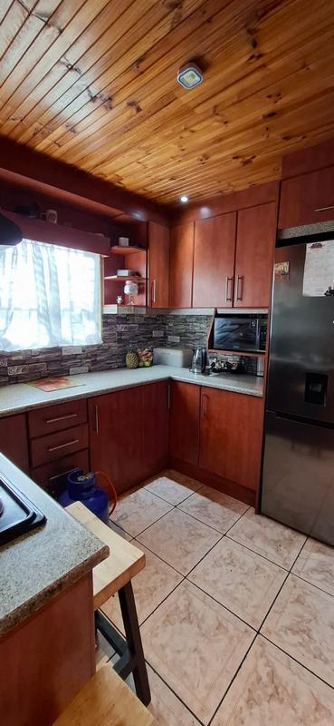 2 Bedroom Property for Sale in Ruyterwacht Western Cape